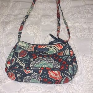 Vera Bradley Crossbody